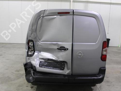 - Image 7