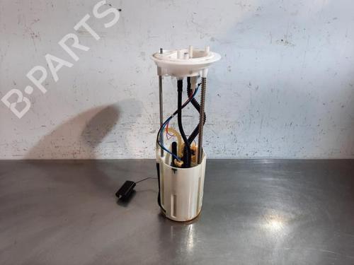 Used Fuel pump CITROËN JUMPER II Van 2.0 BlueHDi 130 (130 hp) 23622526