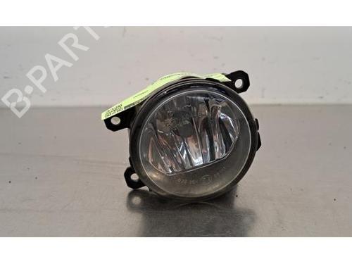 Used Left front fog light OPEL GRANDLAND / GRANDLAND X (A18, P1UO) 1.2 (75) (131 hp) 28105410