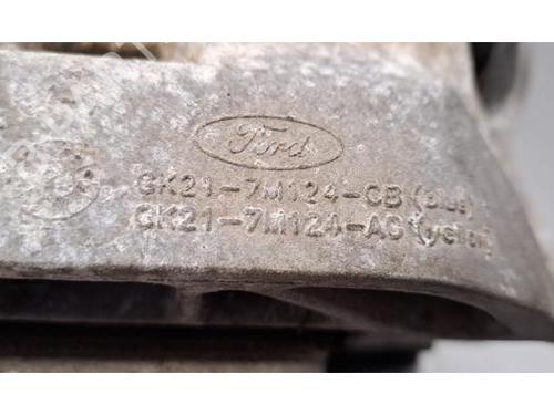 Engine mount FORD TRANSIT CUSTOM V362 Van (FY, FZ) 2.0 EcoBlue | BP31283155M89