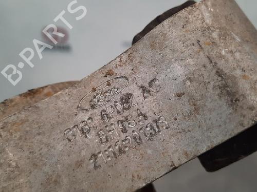 Engine mount FORD FIESTA VI (CB1, CCN) 1.0 EcoBoost | BP10891321M89 