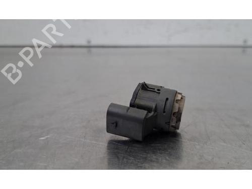Electronic module LAND ROVER DISCOVERY SPORT (L550) 2.0 D180 MHEV 4x4 | BP37479387M83 - Image 5