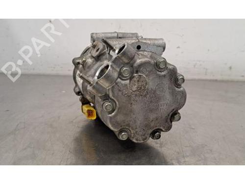 AC-Kompressor CITROËN JUMPER II Van 2.2 BlueHDi 140 | BP29844522M34