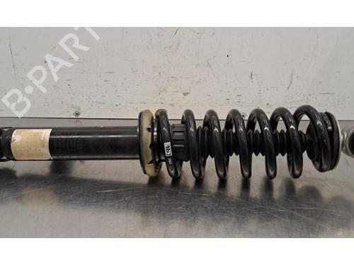 Used Right rear shock absorber Right rear shock absorber DS DS 7 Crossback (J4_, JR_, JC_) E-TENSE 225 (J4DGZU, J45GQU) (224 hp) 40202197 40202197