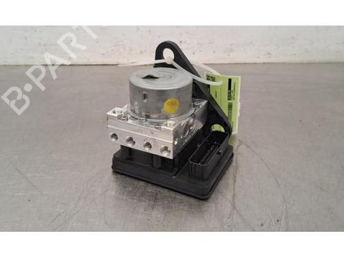Abs pomp AUDI Q4 E-TRON Sportback (F4N) 45 quattro (265 hp) 29054971