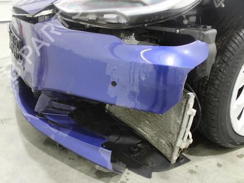 Subframe TESLA MODEL S (5YJS) 100D AWD | BP40285550M9 - Image 9