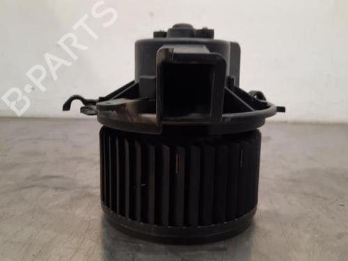 Heater blower motor CITROËN JUMPER II Van 2.2 HDi 120 | BP23597455M62 