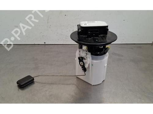 Used Fuel pump Fuel pump PEUGEOT 308 SW III (FC_, FJ_, FR_, F4_, FN_) 1.2 Hybrid 145 (145 hp) 36657475 36657475