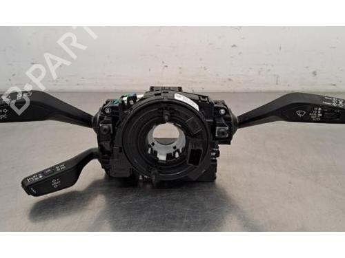 Ratstangsstang AUDI Q3 Sportback (F3N) 45 TFSI e (245 hp) 29872079