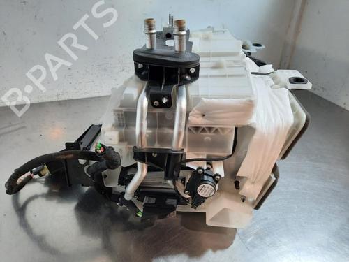 Heater matrix box CITROËN C4 SPACETOURER (3D_) 1.5 BlueHDi 130 | BP23634810M61 