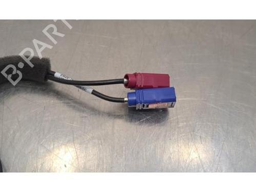 Electronic module BYD e6 EV | BP33927687M83 - Image 2