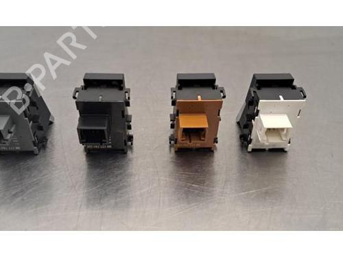 Switch DS DS 7 Crossback (J4_, JR_, JC_) E-TENSE 225 (J4DGZU, J45GQU) | BP37453970I30 - Image 2