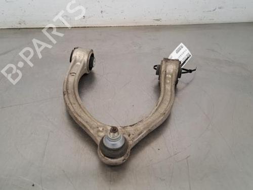 Used Right front suspension arm MERCEDES-BENZ C-CLASS (W205) C 220 BlueTEC / d (205.003) (163 hp) 23621027