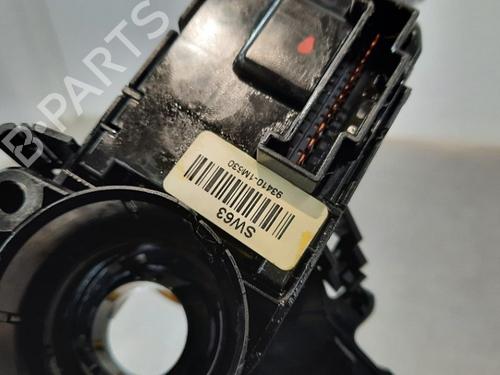 Steering column stalk HYUNDAI ix35 (LM, EL, ELH) 1.7 CRDi | BP15033936I23 