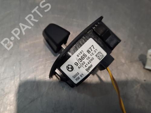 Other BMW X5 (G05, F95) xDrive 40 i | BP17111758O1 