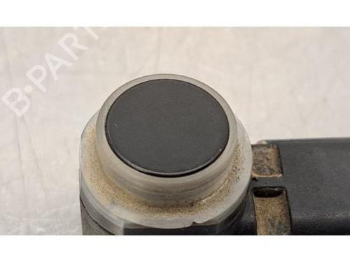 Electronic module DACIA JOGGER (RK_) 1.0 TCe 110 (RKMD) | BP30629479M83