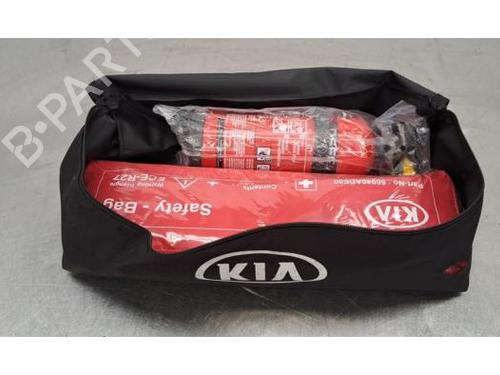 Andre KIA PROCEED (CD) 1.6 CRDi 136 | BP29984937O1