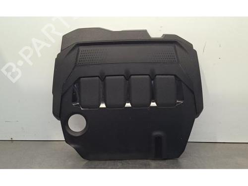 underbody-protection-vw-golf-viii-variant-cg5-db5-2020-33476731 main image