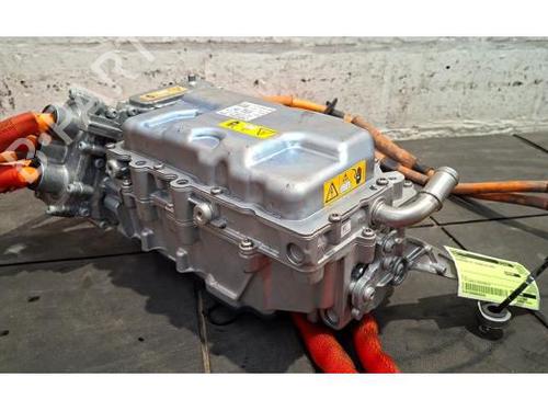 Inverter/Converter MERCEDES-BENZ GLC (X253) 300 de 4-matic (253.911) | BP32158694M119 