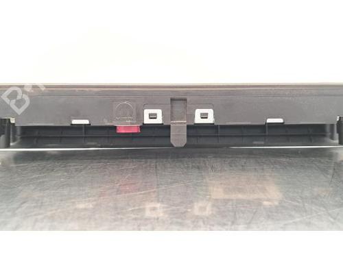 Switch PEUGEOT 3008 III (KA_, KB_, KC_) e-210 (KCZKZX) | BP29057942I30 