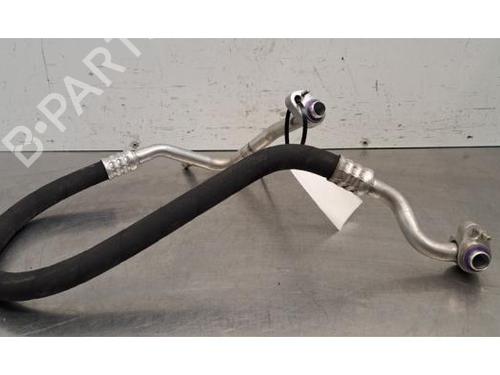 AC pipe BMW 3 Touring (G21, G81) 320 d Mild-Hybrid xDrive | BP40025713M126 - Image 4