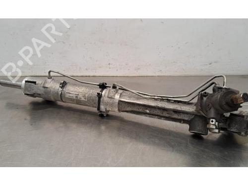 Styregear/Snekke IVECO DAILY VI Van NaturalPower 35S14, 35C, 38S, 40C, 50C, 60C, 65C, 70C (136 hp) 29045353
