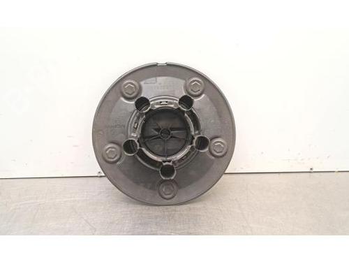 Hulkapsel OPEL VIVARO C Van (K0) 2.0 | BP38003667C160 - Image 2