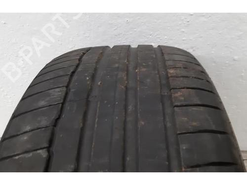 Fælk AUDI Q4 E-TRON SUV (F4B) 50 quattro | BP36769653C45 - Image 8