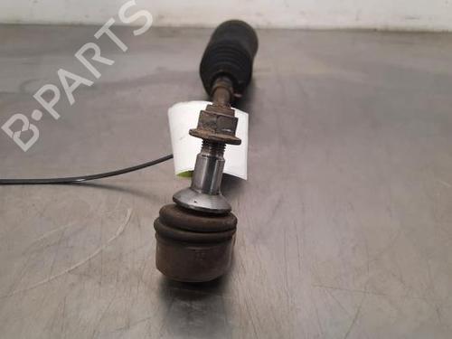 Other BMW 3 (F30, F80) 316 d | BP23635285O1