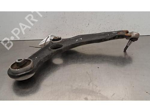 Used Left front suspension arm Left front suspension arm 39153947 39153947