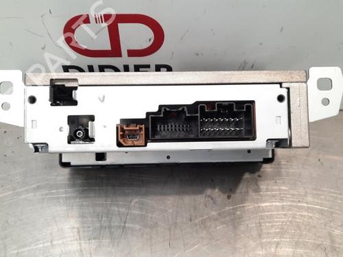 Radio OPEL KARL (C16) 1.0 | BP10897438E6 