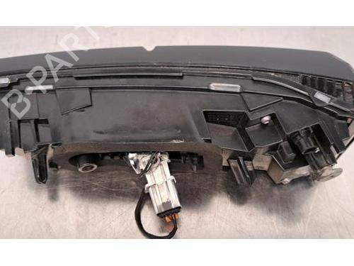 Right taillight PEUGEOT 308 III (FB_, FH_, FP_, F3_, FM_) e-308 (FMZKWZ) | BP26968235C35 