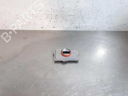 Elektronisk modul MASERATI QUATTROPORTE VI 3.0 S Q4 (430 hp) 30582655