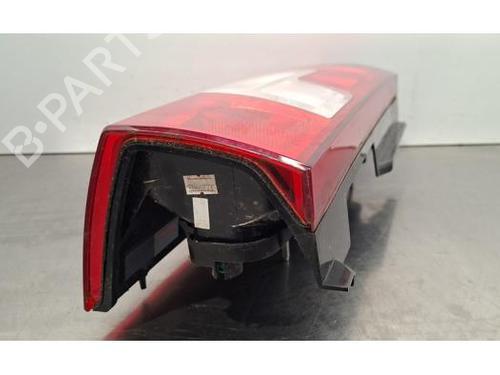 Left taillight OPEL MOVANO C Van (U9) 2.2 D | BP32353866C34 - Image 5