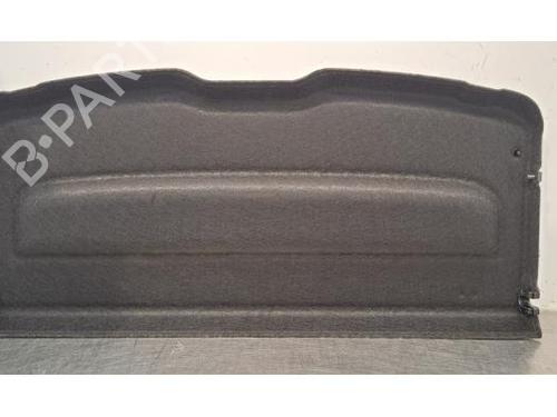 Rear parcel shelf PEUGEOT 208 II (UB_, UP_, UW_, UJ_) e-208 | BP29058130C85 