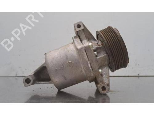 Used AC compressor AC compressor 37275565 37275565