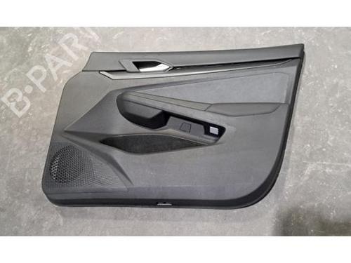 Seats set VW GOLF VIII (CD1, DA1) 1.5 TSI | BP32847214C78  - Image 13