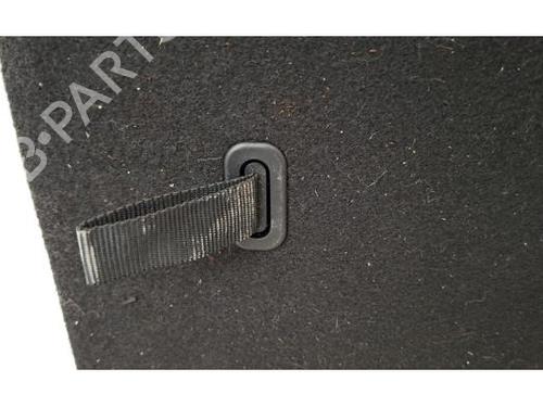 Luggage compartment floor RENAULT SCENIC E-TECH PHASE I EV87 | BP37225461I33 - Image 6