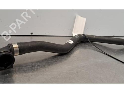 Pipe BMW X1 (U11) iX1 xDrive 30 | BP39417909M125 - Image 4