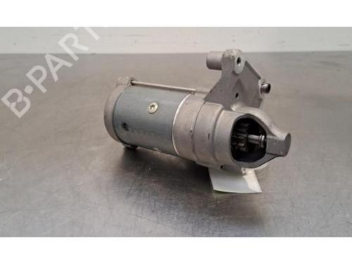 Startmotor PEUGEOT EXPERT Van (V_) 1.5 BlueHDi 120 (120 hp) 29621237