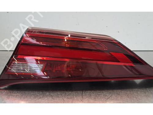 Used Right taillight Right taillight 39154456 39154456
