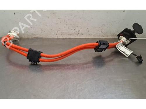 Used Cable Cable 37862109 37862109