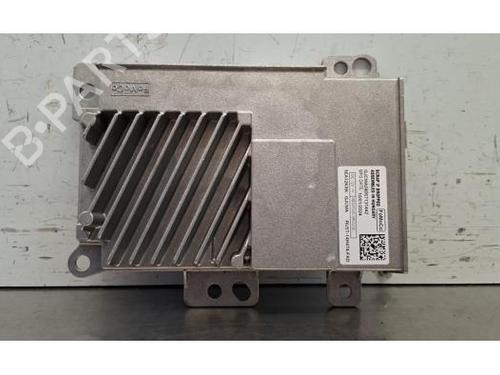 Used Electronic module Electronic module FORD FOCUS IV Turnier (HP) 1.5 EcoBlue (120 hp) 39892834 39892834