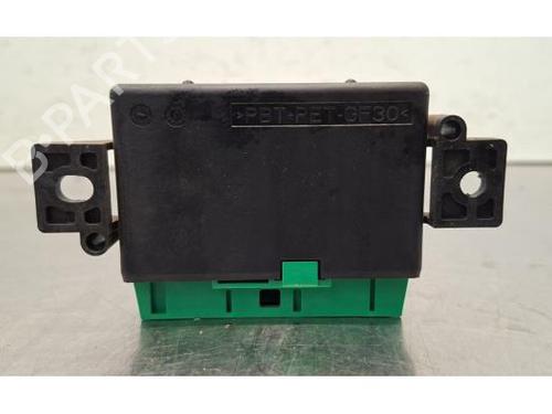 Electronic module PEUGEOT EXPERT Van (V_) 2.0 BlueHDi 120 | BP39235152M83 - Image 3