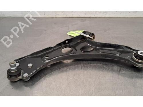 Right front suspension arm PEUGEOT 208 II (UB_, UP_, UW_, UJ_) e-208 | BP29170186M13 