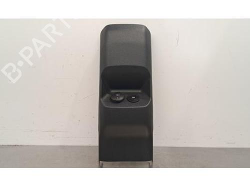 Used Electronic module FORD PUMA (J2K, CF7) 1.0 EcoBoost (125 hp) 29058285