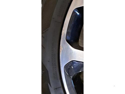 Fælgsæt JEEP COMPASS (MP, M6, MV, M7) 1.6 CRD | BP36758004C100  - Image 15