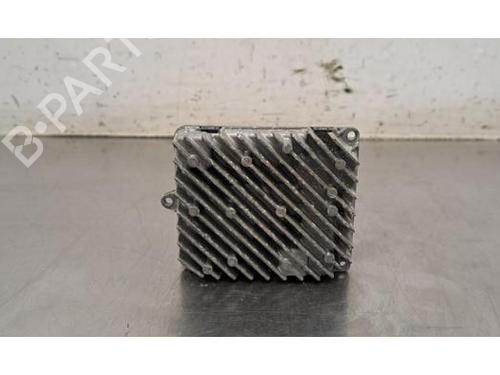 Used Electronic module Electronic module AUDI A4 B9 Avant (8W5, 8WD) 30 TDI Mild Hybrid (136 hp) 36099763 36099763