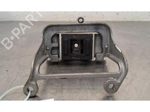 Engine mount RENAULT MASTER III Van (FV) 2.3 dCi 135 FWD (FV0N, FV08, FV06, FV00, FV1S) | BP30187575M89 