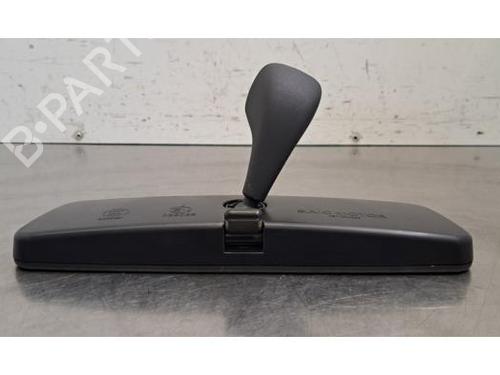Rear mirror MG MG ZS SUV (AZS1) EV | BP40026093I6 - Image 7